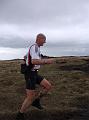 Crowden Horseshoe May 10 073